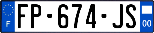 FP-674-JS