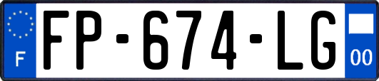 FP-674-LG