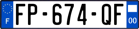 FP-674-QF