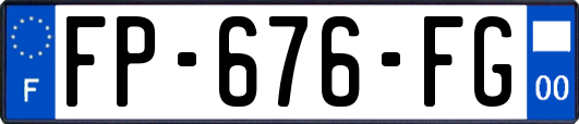 FP-676-FG