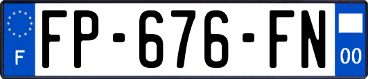 FP-676-FN