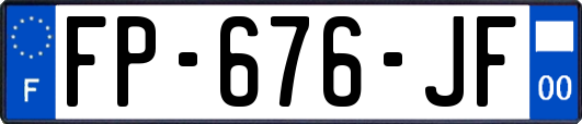 FP-676-JF