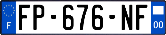 FP-676-NF