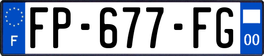 FP-677-FG