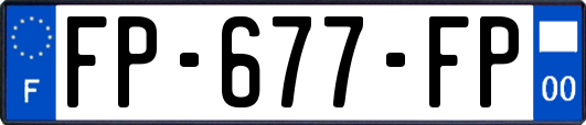 FP-677-FP