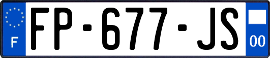 FP-677-JS