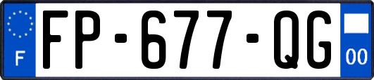 FP-677-QG