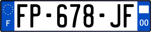 FP-678-JF