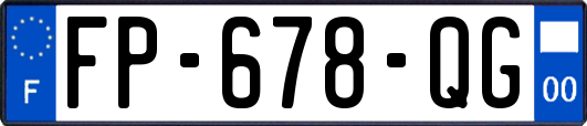 FP-678-QG