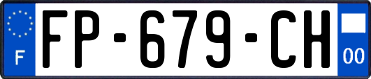 FP-679-CH