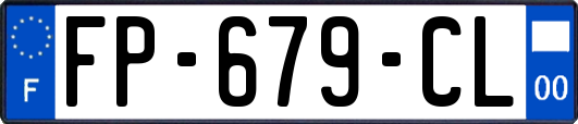 FP-679-CL