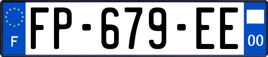 FP-679-EE