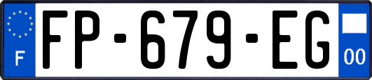 FP-679-EG