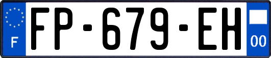 FP-679-EH