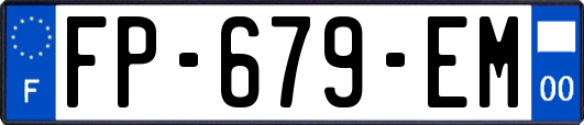 FP-679-EM