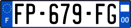 FP-679-FG