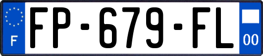 FP-679-FL