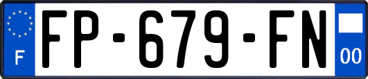 FP-679-FN