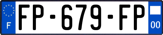 FP-679-FP