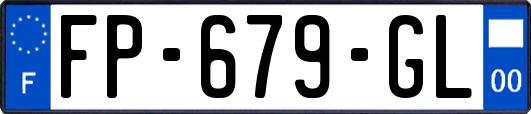 FP-679-GL
