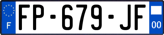FP-679-JF
