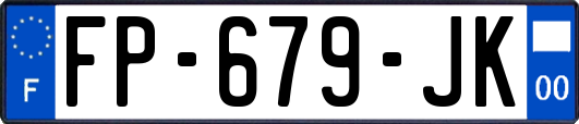 FP-679-JK