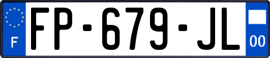 FP-679-JL