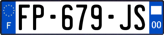 FP-679-JS