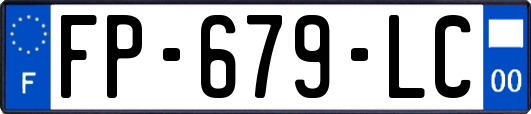 FP-679-LC