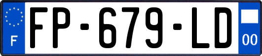 FP-679-LD