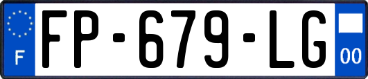 FP-679-LG