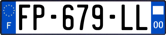 FP-679-LL