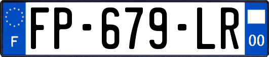 FP-679-LR