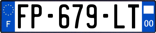 FP-679-LT