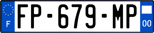 FP-679-MP