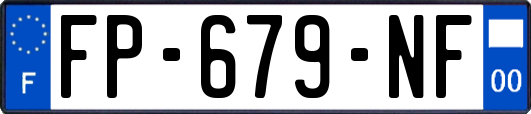 FP-679-NF
