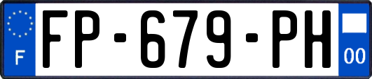 FP-679-PH