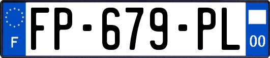 FP-679-PL