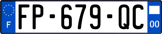 FP-679-QC