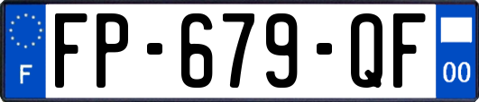 FP-679-QF