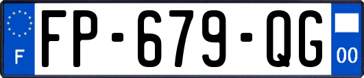 FP-679-QG