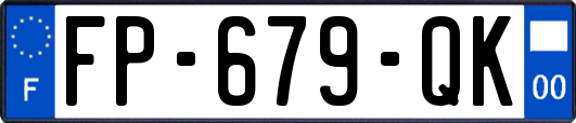 FP-679-QK