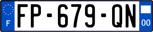 FP-679-QN