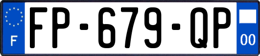 FP-679-QP