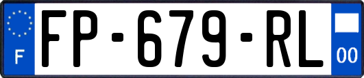 FP-679-RL