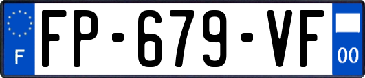 FP-679-VF