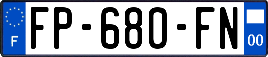 FP-680-FN