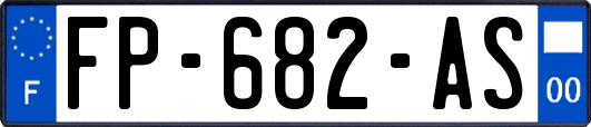 FP-682-AS