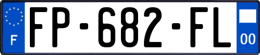 FP-682-FL