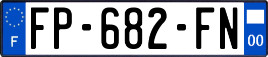 FP-682-FN